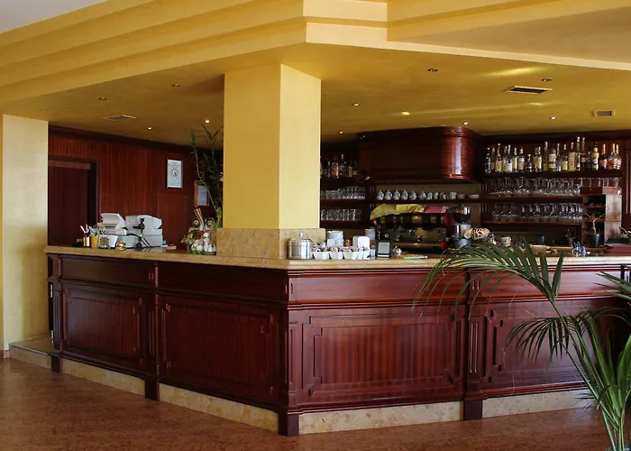 Hotel La Dolce Cavaion Veronese