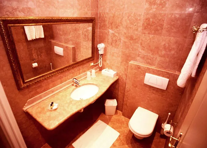 La Dolce Cavaion Veronese