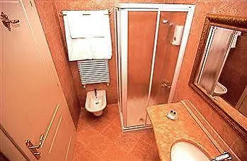 Hotel La Dolce Cavaion Veronese