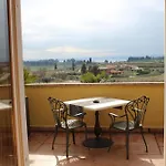 Hotel La Dolce 3*