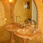 Hotel La Dolce 3*