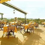 La Dolce Hotel 3*