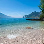 Hotel La Dolce Cavaion Veronese