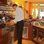 La Dolce Hotel 3*