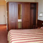 La Dolce Hotel Cavaion Veronese