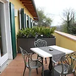 Hotel La Dolce 3*