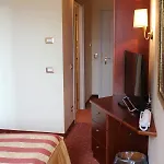 La Dolce