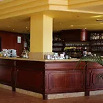 Hotel La Dolce Cavaion Veronese