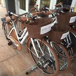 La Dolce Hotel