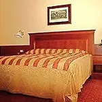 La Dolce Hotel Cavaion Veronese