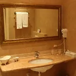 Hotel La Dolce 3*